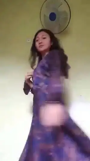 Thumbnail untuk kategori Bokep Abg di Goyang Bugil