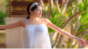 Bokep Indo Uting Acha Tobrut Bikin Pascol Sange